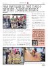 Ausgabe 09_GZ Nikolsdorf 100er-page9.jpg